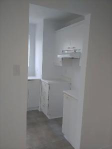 candiac 4 1/2 a louer - Photo 9