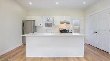 2 Bedroom Townhome Avail July 1 $2,000/m - Photo 2