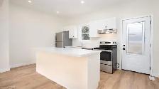 2 Bedroom Townhome Avail July 1 $2,000/m - Photo 3