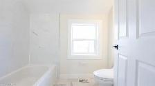 2 Bedroom Townhome Avail July 1 $2,000/m - Photo 7