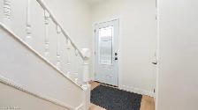 2 Bedroom Townhome Avail July 1 $2,000/m - Photo 10