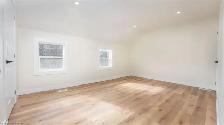2 Bedroom Townhome Avail July 1 $2,000/m - Photo 11