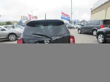 2016 Nissan Micra SR - Photo 6