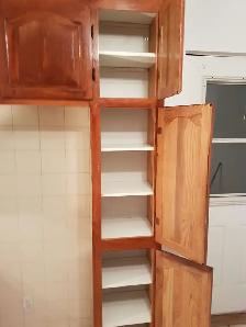 3 ½ avec électros. 1 245$. Prês métro - Photo 2