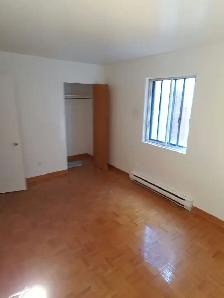 3 ½ avec électros. 1 245$. Prês métro - Photo 4