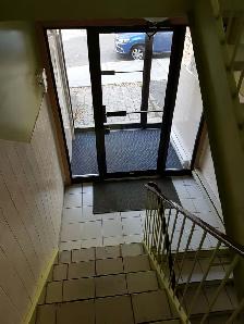 3 ½ avec électros. 1 245$. Prês métro - Photo 7