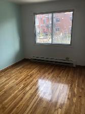 Villeray, dans le secteur de, grand 4½ à louer - Photo 2