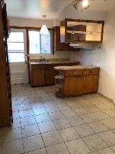 Villeray, dans le secteur de, grand 4½ à louer - Photo 6