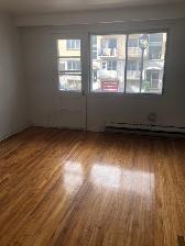 Villeray, dans le secteur de, grand 4½ à louer - Photo 8