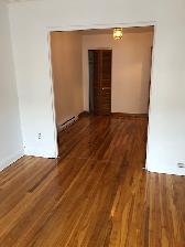 Villeray, dans le secteur de, grand 4½ à louer - Photo 9