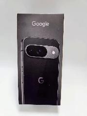 Google Pixel 9 128gb Brand New Sealed - Photo 2