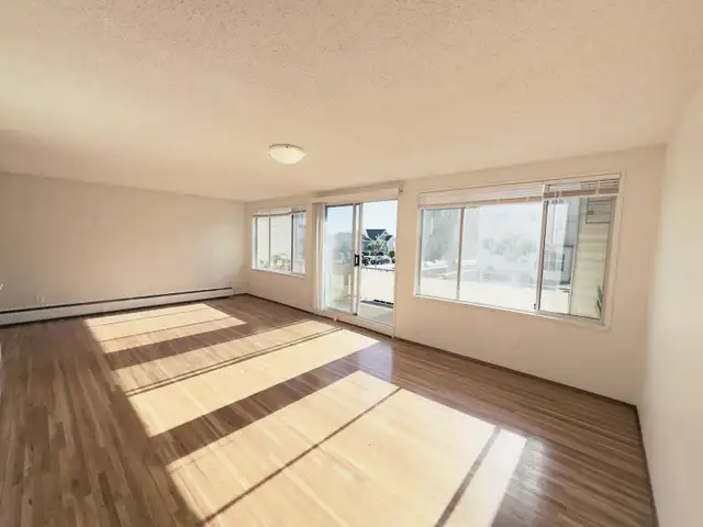 Burnaby Brentwood 2 Bedroom 2 Bathroom