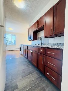 Burnaby Brentwood 2 Bedroom 2 Bathroom - Photo 2