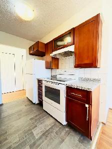 Burnaby Brentwood 2 Bedroom 2 Bathroom - Photo 3