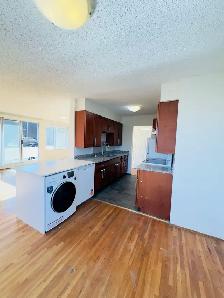 Burnaby Brentwood 2 Bedroom 2 Bathroom - Photo 4