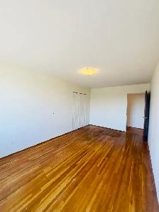 Burnaby Brentwood 2 Bedroom 2 Bathroom - Photo 5