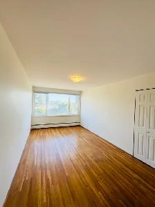 Burnaby Brentwood 2 Bedroom 2 Bathroom - Photo 9