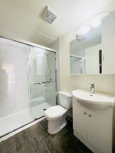 Burnaby Brentwood 2 Bedroom 2 Bathroom - Photo 10