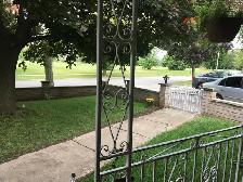 Two Rooms for Rent!