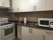 Two Rooms for Rent! - Photo 2