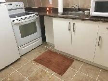 Two Rooms for Rent! - Photo 3