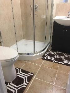 Two Rooms for Rent! - Photo 4