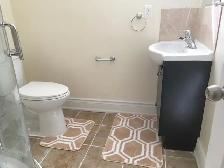 Two Rooms for Rent! - Photo 5