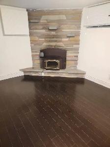 Two Rooms for Rent! - Photo 6