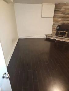 Two Rooms for Rent! - Photo 7