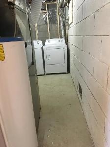 Two Rooms for Rent! - Photo 8