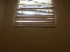 Two Rooms for Rent! - Photo 9