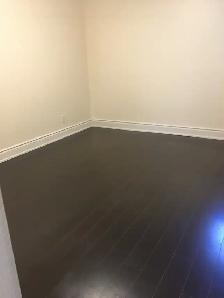 Two Rooms for Rent! - Photo 10