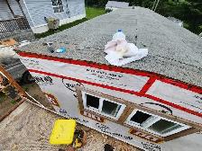 Carpentry Services - Photo 2