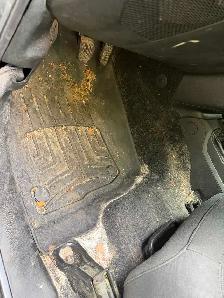Mobile car detailing - Photo 2