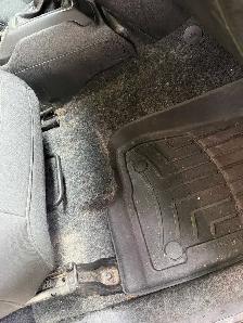 Mobile car detailing - Photo 4