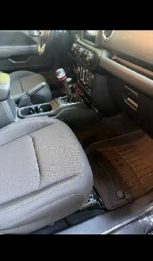 Mobile car detailing - Photo 5