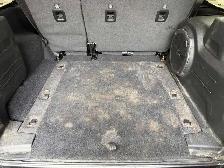 Mobile car detailing - Photo 6