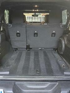 Mobile car detailing - Photo 7