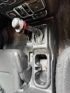 Mobile car detailing - Photo 8