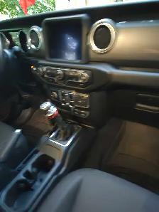 Mobile car detailing - Photo 9