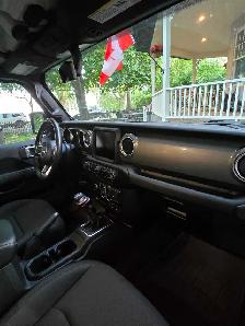 Mobile car detailing - Photo 10