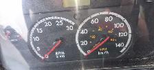 DZ driver