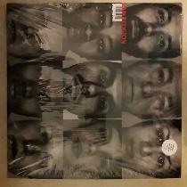 Millpond Records vinyl & CDs  22060917 - Photo 2