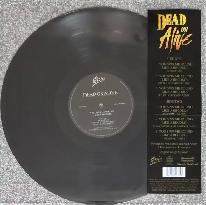 Millpond Records vinyl & CDs  22060917 - Photo 10