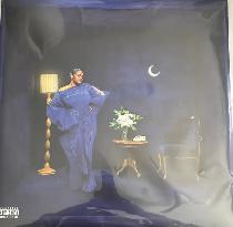 Millpond Records vinyl & CDs  22060918 - Photo 8