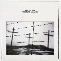 Millpond Records vinyl & CDs  22060919 - Photo 2