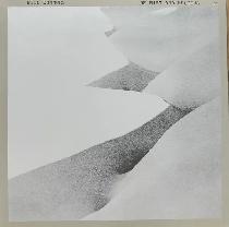 Millpond Records vinyl & CDs  22060919 - Photo 3