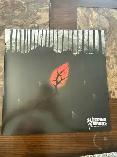 Millpond Records vinyl & CDs  22060919 - Photo 4