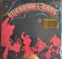 Millpond Records vinyl & CDs  22060919 - Photo 5