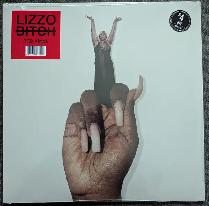 Millpond Records vinyl & CDs  22060919 - Photo 6